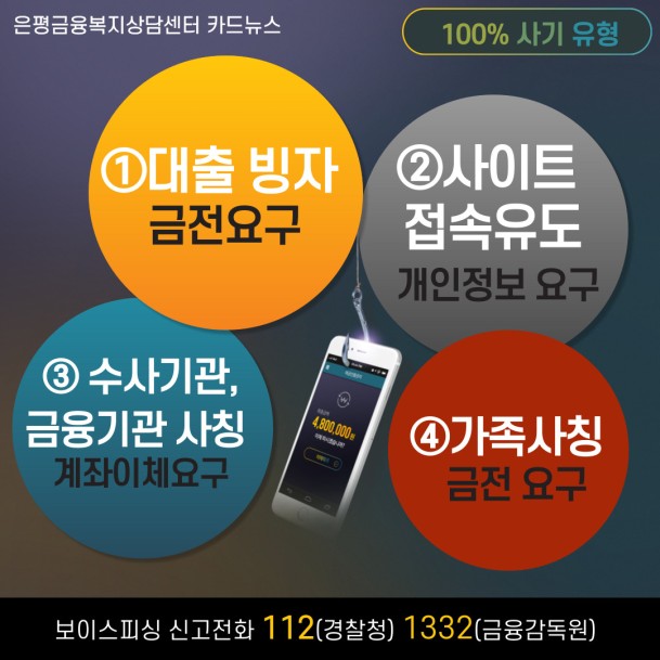 062702074654be18eee6221475046eeb_1618359319_32.jpg