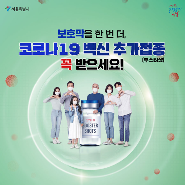 d812f6fc31ae6b6fa7d0809f18b700df_1637819910_75.png