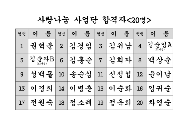 7d46b147971b33246b70ffee50f078f6_1641429601_39.png