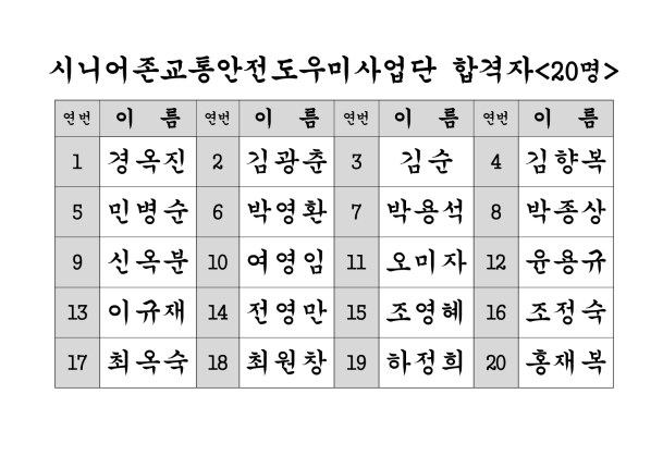 7d46b147971b33246b70ffee50f078f6_1641429660_69.png