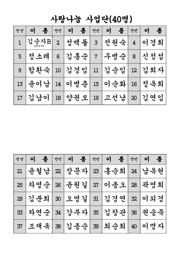 46c5a1538edfeb8f29d9460fa14e150a_1672966317_9776.jpg