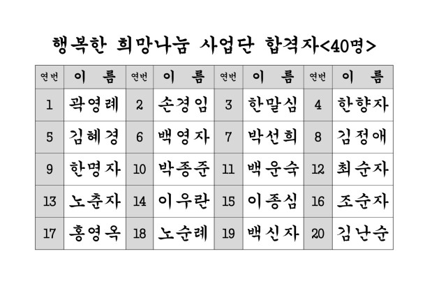 46c5a1538edfeb8f29d9460fa14e150a_1672966360_6654.jpg