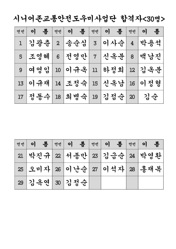 46c5a1538edfeb8f29d9460fa14e150a_1672966412_5772.jpg