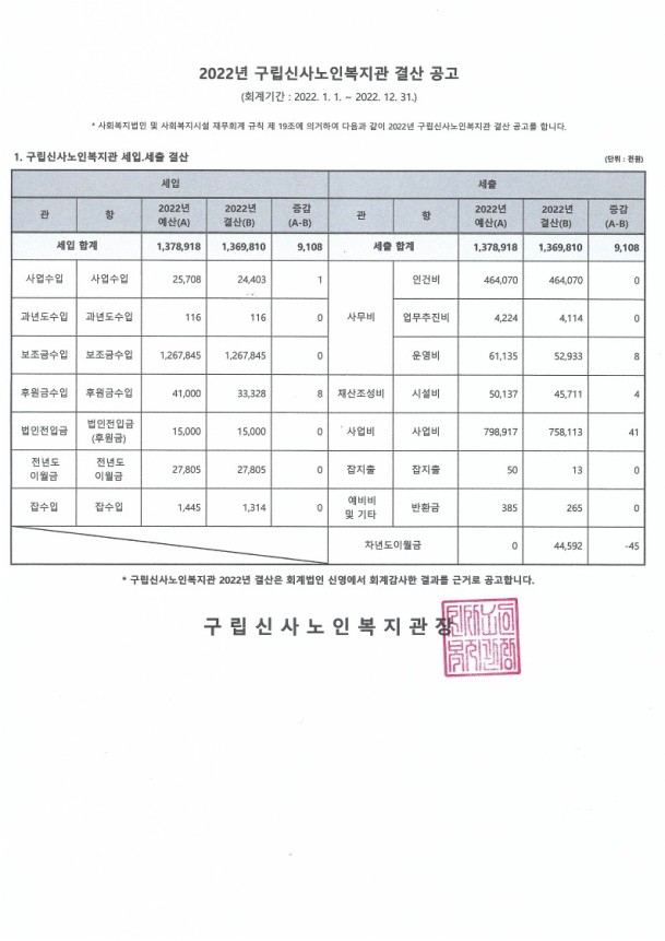 dbc4087609fb5b4dfac0782da8f15985_1679901279_3538.jpg