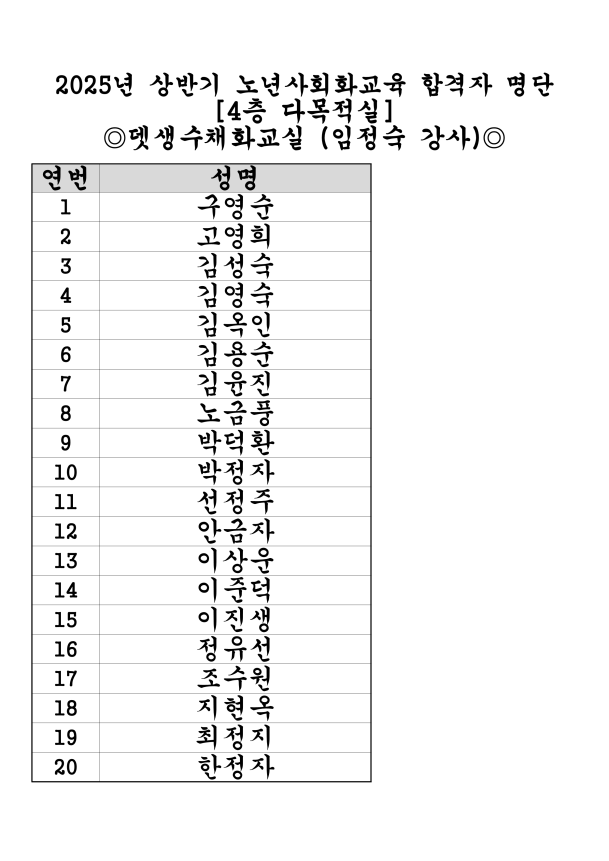 a606bc95df081a8df8b5abb35cd95614_1735524573_3791.png