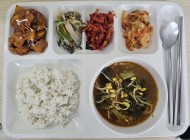 26.9.16(수) 석식