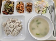 2026.6.30(화) 석식