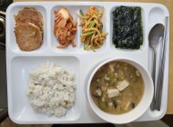 26.5.8(금) 석식